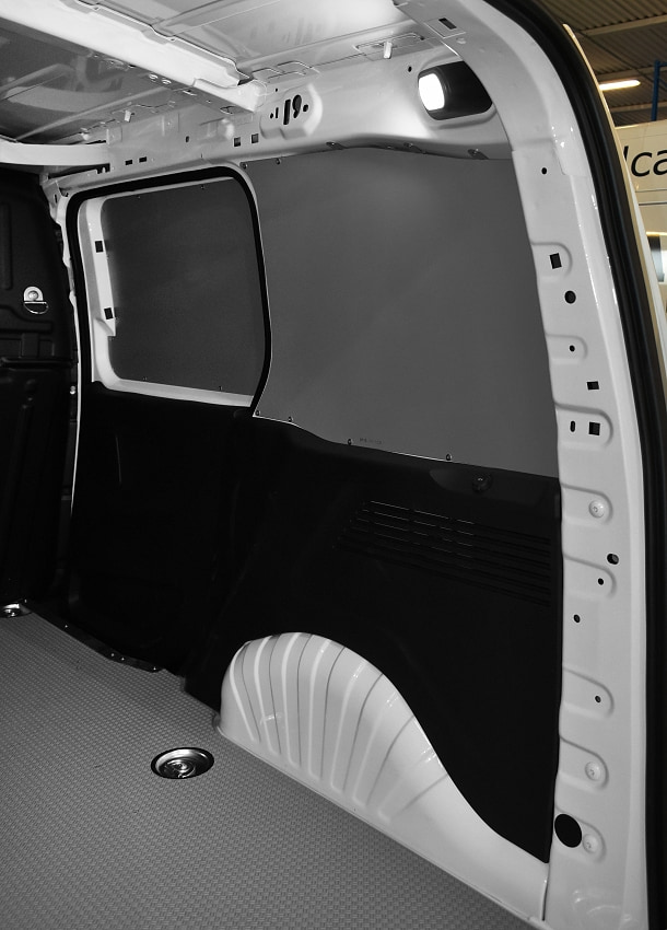 Combo with Syncro Canada covers