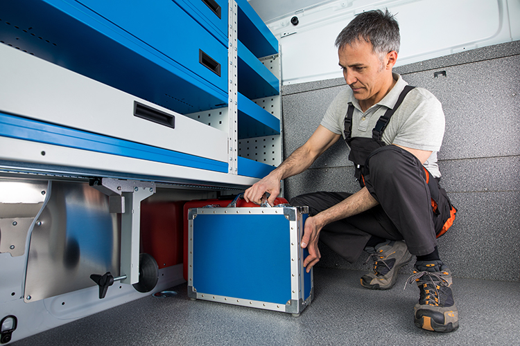 Syncro Canada ratchet luggage straps