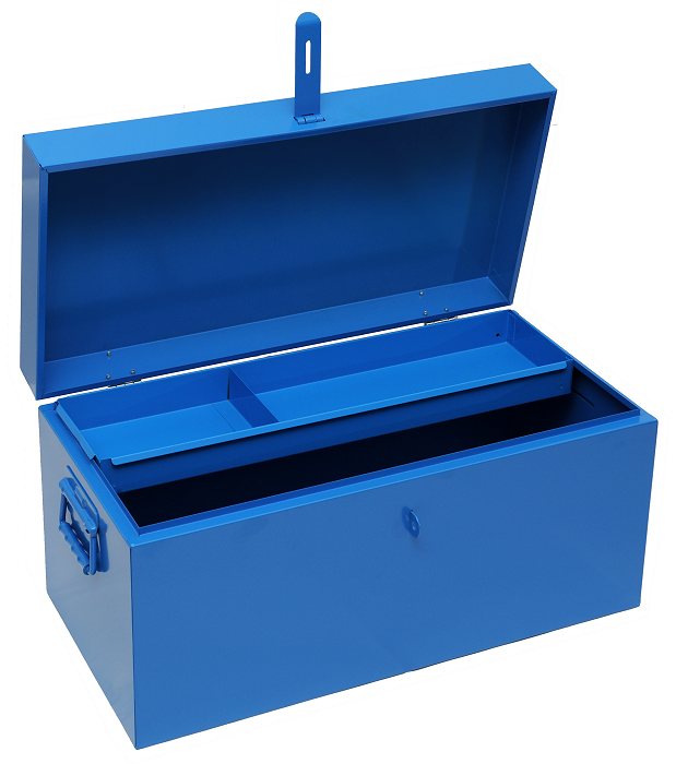 Syncro System open tool chest Syncro Canada