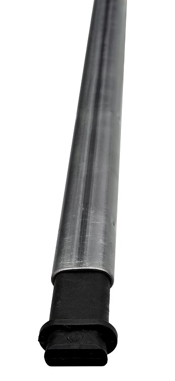 Simple hanging rod Syncro Canada