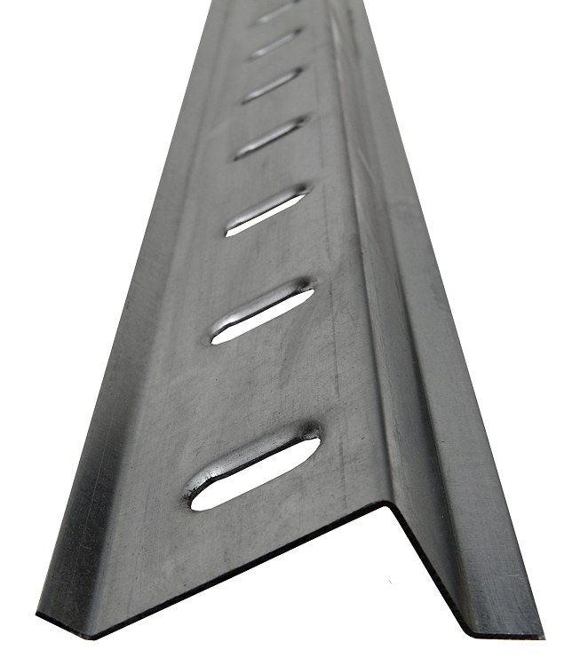 Syncro Canada clothes rail