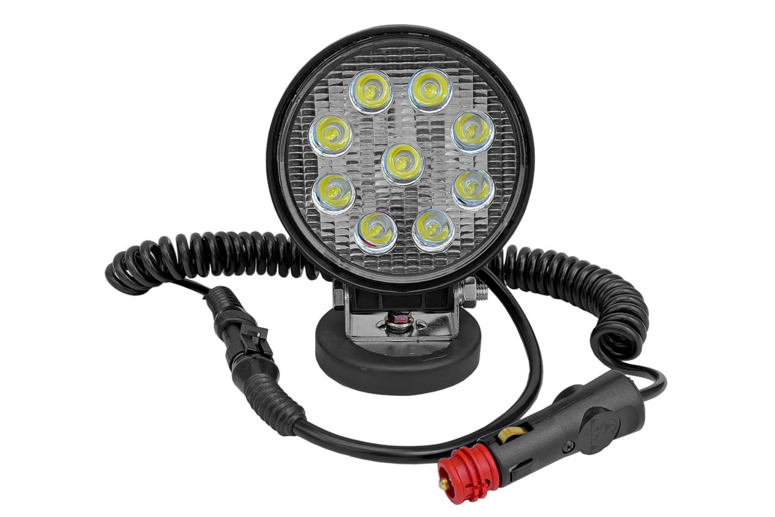 2_Syncro Canada lighthouse