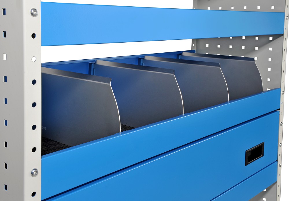 shelves 180 mm 1 Syncro Canada