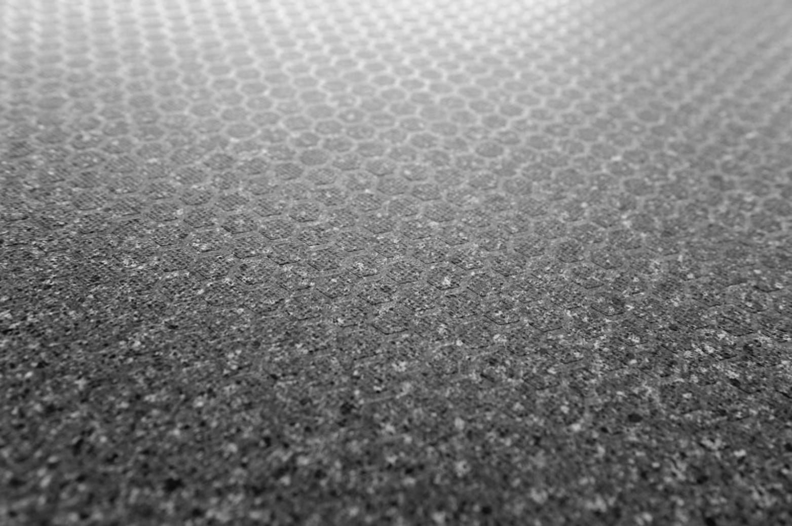 1_Syncro Canada marble floor