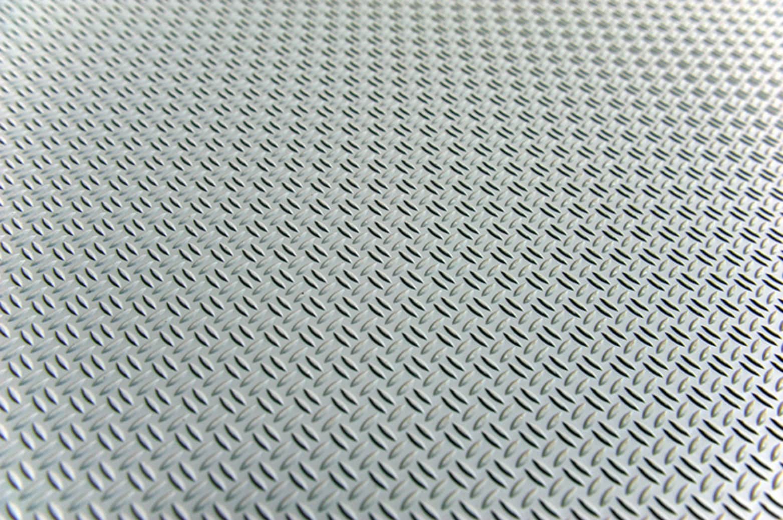 2_Syncro Canada rubber floor mat